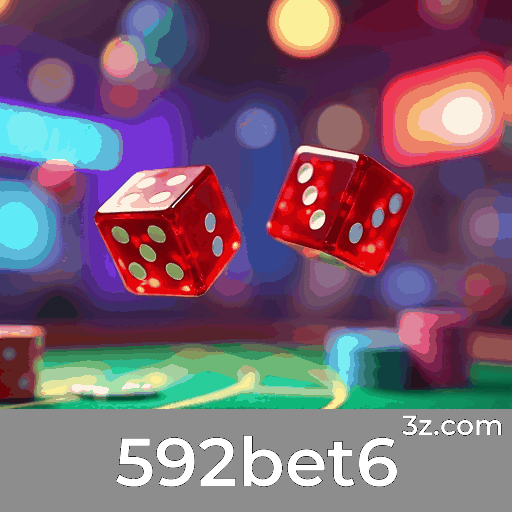 DEPÓSITOS na 592bet6